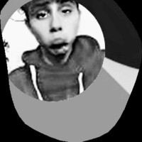 Jason Rodriguez Pariona