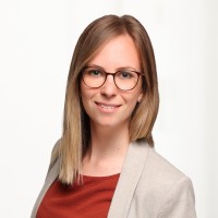 Mira Schliebener
