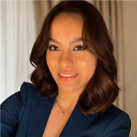 Ximena Zavala Hernández