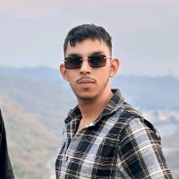 Yuvraj Dagar