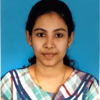 Azifa Morais