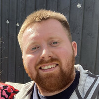 Jamie Longman