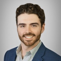 Ryan Echavarren