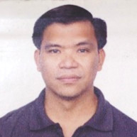 Jay Corona