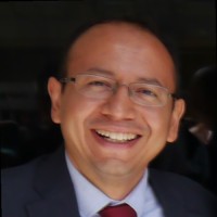 Marlon Soyos