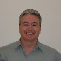 Glenn Connell