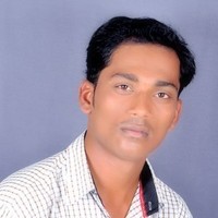 Makarand Pawar