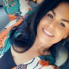 Ambar Garcia De Leon