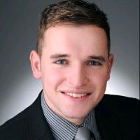 Roman Mayr