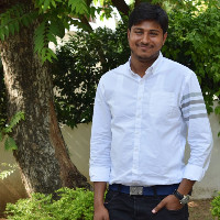 Noman Siddique