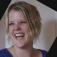 Elin Bergius