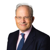 Dominic Tayler