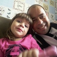 Robson Conceição