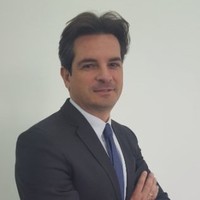 José María Brun García