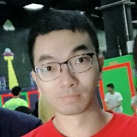 陈俊杰