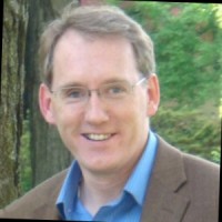 Jim Colleran