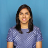 Parimala Bathumalai