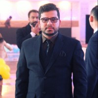Asim Hussain
