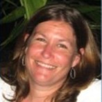 Kristin Tidwell
