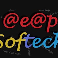 AEAP Softech