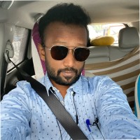 •Pradeep Kumar •