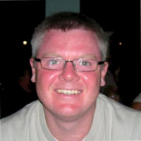 Paul Carter