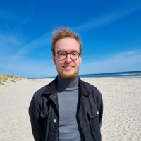 Pu Ekstrand