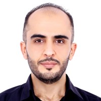 Ali Zeino