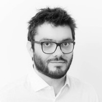 Dr. Prokopios Drogkaris