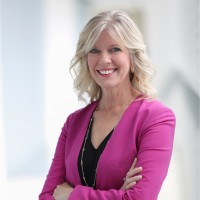 Darlene S.