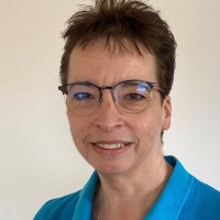 Teresa Strange