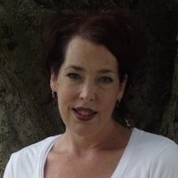 Jeanette Botsch