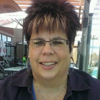 Karla Perry