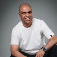 Giovanni Acosta