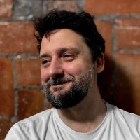 Zdeněk Flam