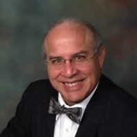 Dwight Ayala