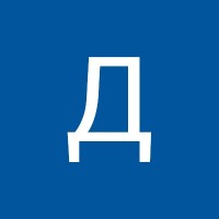 Дмитрий Гордиенко