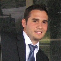 Marsel M. Kane