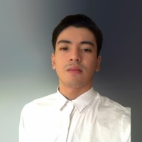 Liyoji Numata
