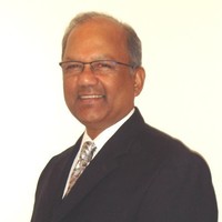 Kelvin Bhola, CET