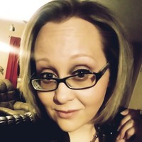 Christal Phillips