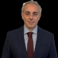 Sergio Colombo