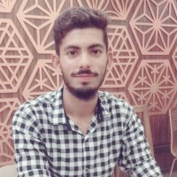 Awais Ali