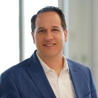 John Clair, CFP®