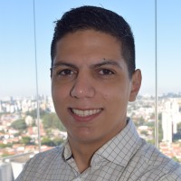 Daniel Mesquita