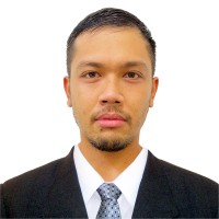 Cesar Bañares Iii