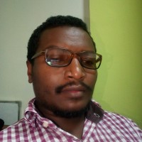 ENDALKACHEW TAYE
