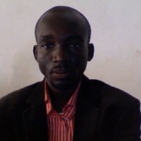 Joseph Idun