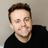 Jonathan Woodward