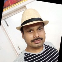 Gajanan Patil